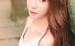 无码人妻精品一区二区蜜桃色欲